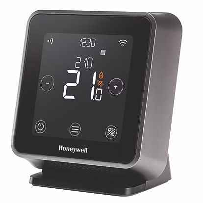 Honeywell Home T6R Wireless Smart Thermostat