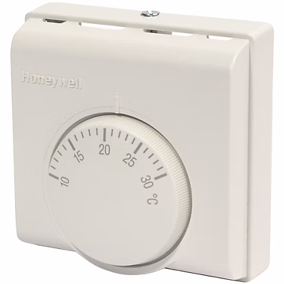 Honeywell Home T6360B1028 Room Thermostat