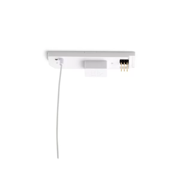 Aico Ei3000MRF SmartLINK Module - Image 3