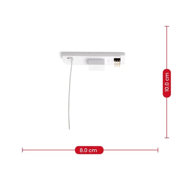 Aico Ei3000MRF SmartLINK Module - Image 2