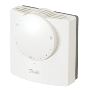 Danfoss RMT 230 Room Thermostat - 087N1100