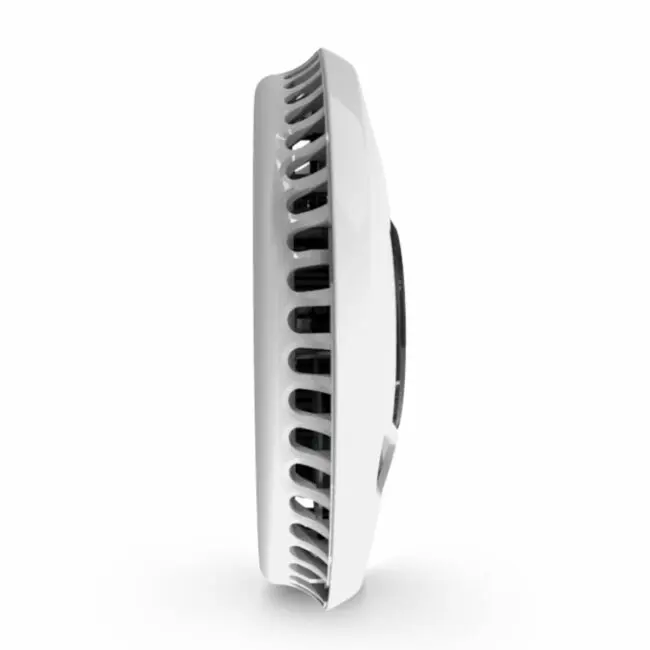 FireAngel ST-622 Thermoptek Smoke Alarm - Image 2