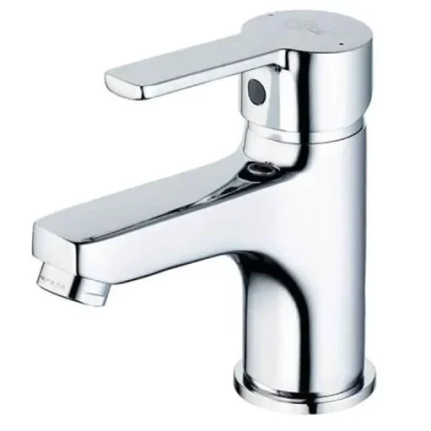 Ideal Standard Calista Basin Tap B1149AA