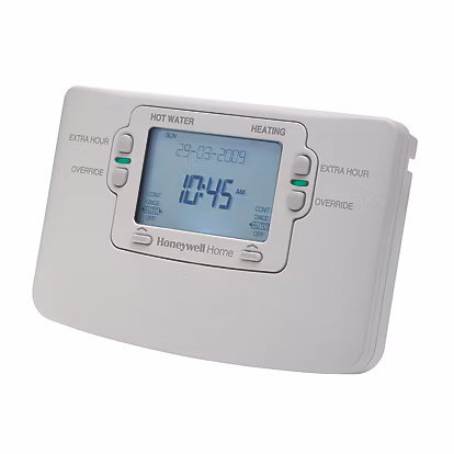 Honeywell Home ST9400C Programmer