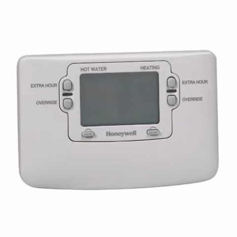 Honeywell Home ST9400S Programmer