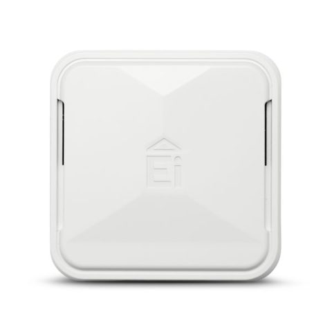 Aico Ei1025 Environmental Sensor