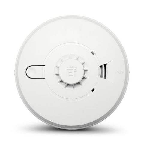 Aico Ei144e Heat Alarm