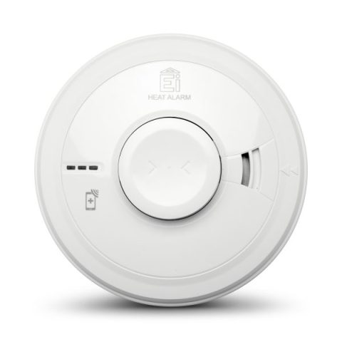 Aico Ei3014 Heat Alarm