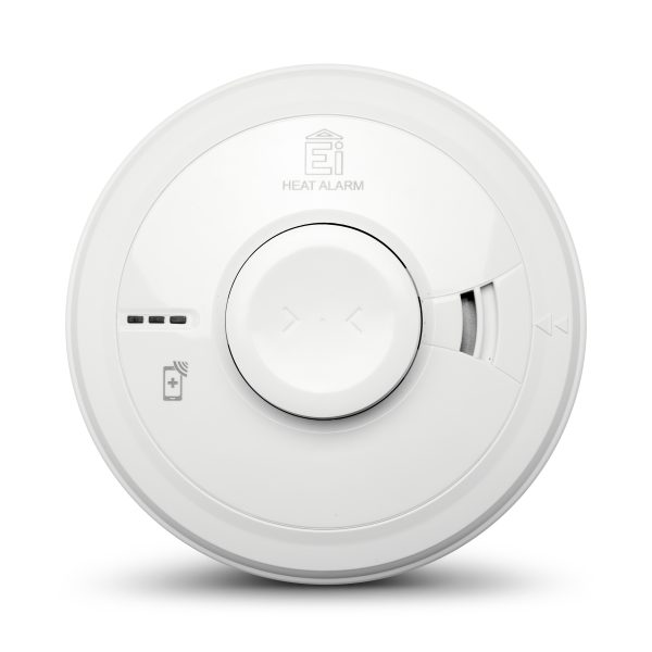 Aico Ei3014 Heat Alarm