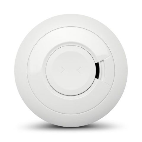 Aico Ei650i Battery Optical Alarm