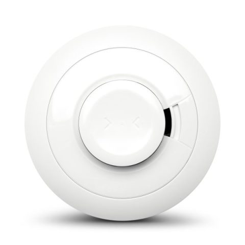 Aico Ei660i Multi-Sensor Fire Alarm