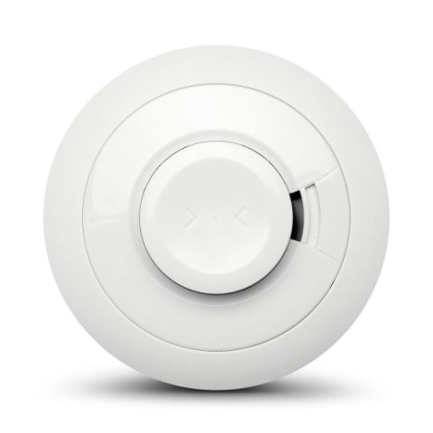 Aico Ei660iRF RadioLINK+ Multi-Sensor Fire Alarm